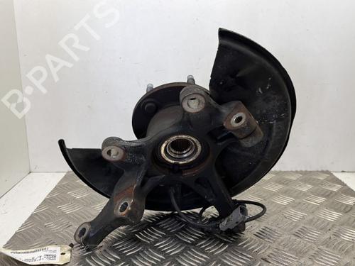Annen OPEL MOKKA / MOKKA X (J13) 1.4 (_76) | BP25656838O1 