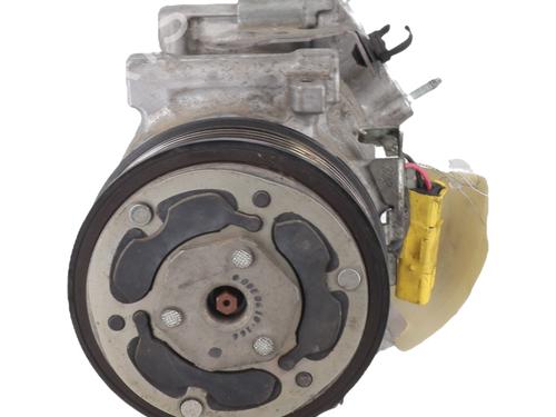 AC compressor DS DS 3 / DS 3 CROSSBACK (UR_, UC_, UJ_) 1.2 PureTech 130 (URHNSS) | BP37596810M34 - Image 3