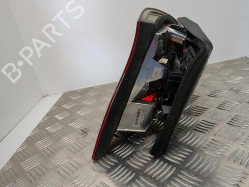 Left taillight BMW 3 (E46) 320 d | BP25659356C34  - Image 6