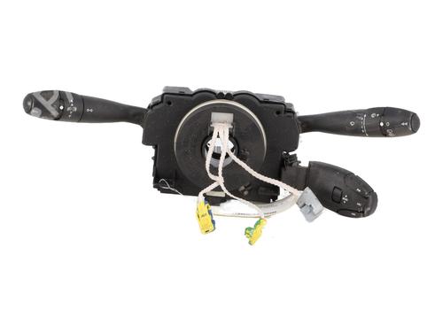 Used Steering column stalk CITROËN XSARA PICASSO (N68) 1.6 16V (109 hp) 27986944