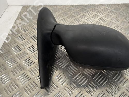 Right mirror RENAULT KANGOO (KC0/1_) 1.9 dTi (KC0U) | BP25660080C27 