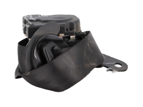 Used Rear left seatbelt Rear left seatbelt VW TOURAN (1T1, 1T2) 1.9 TDI (105 hp) 30682914 30682914