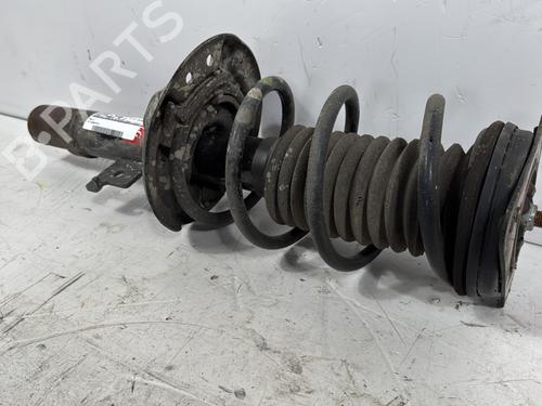 left-front-shock-absorber-renault-megane-iv-hatchback-b9amn_-2015-32068359 main image
