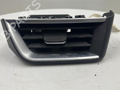 Luftventil RENAULT CLIO V (B7_) 1.0 TCe 90 (B7MT) (91 hp) 25654592