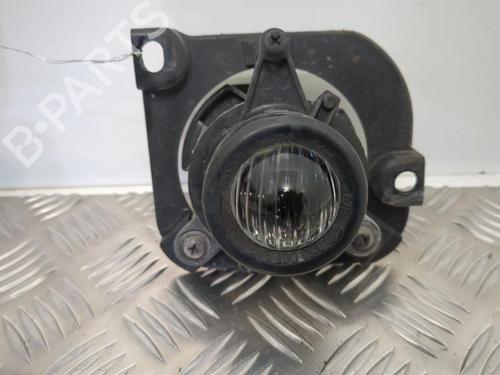 Right front fog light FIAT 500 (312_) 1.2 (312AXA1A) | BP25658809C31 - Image 2