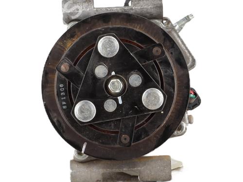 Used AC compressor CITROËN C3 III (SX) 1.2 THP 110 (SXHNPS, SXHNZT, SXHNZ6) (110 hp) 30793202