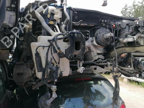 Felg VW EOS (1F7, 1F8) 2.0 TDI | BP28158379C45 