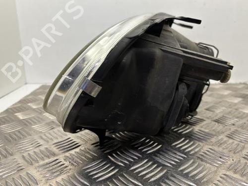 Right headlight VW GOLF IV (1J1) 1.9 SDI | BP25658731C29 