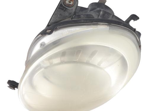 Left headlight FIAT 500 (312_) 1.2 (312AXA1A) | BP36016470C28 - Image 3