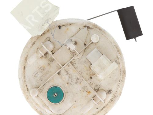 Fuel pump RENAULT TRAFIC II Bus (JL) 2.5 dCi 135 (JL0D) | BP38678569M76 - Image 2