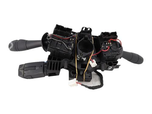 Used Steering column stalk Steering column stalk 36300437 36300437