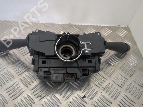 Steering column stalk CITROËN DS4 (NX_) 2.0 HDi / BlueHDi 135 | BP25660571I23  - Image 13