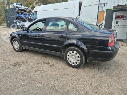 Right headlight VW PASSAT B5.5 (3B3) 1.9 TDI | BP25658005C29  - Image 6