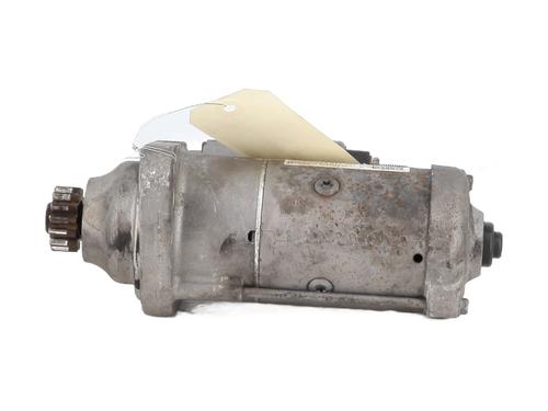 Starter VW POLO V (6R1, 6C1) 1.4 TDI | BP29893008M8