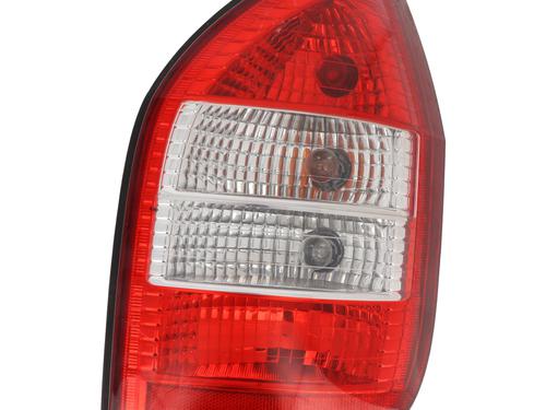 Højre baglygte OPEL ZAFIRA A MPV (T98) 2.0 DTI 16V (F75) (101 hp) 26168204
