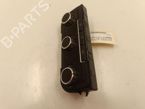 Climate control VW GOLF VI (5K1) 2.0 TDI | BP25659709I5 - Image 6