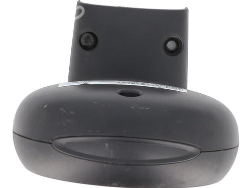 Used Instrument cluster Instrument cluster MINI MINI PACEMAN (R61) Cooper SD ALL4 (143 hp) 31908603 31908603