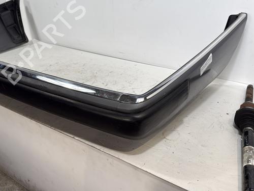Used Rear bumper Rear bumper MERCEDES-BENZ 124 Coupe (C124) 220 CE (124.042) (150 hp) 29142475 29142475