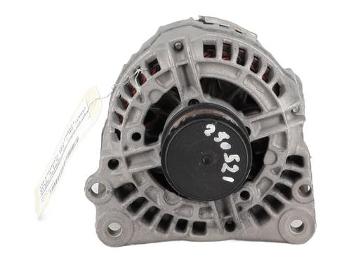 Alternator VW GOLF IV (1J1) 1.9 TDI | BP29892974M7