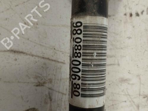 left-front-driveshaft-citroen-c3-aircross-ii-2r_-2c_-2017-30624206 main image