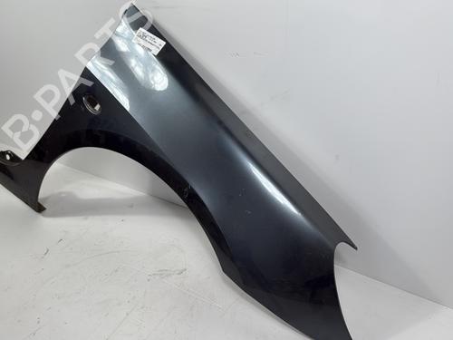 Right front fenders PEUGEOT 307 (3A/C) 2.0 HDi 110 | BP27685729C42