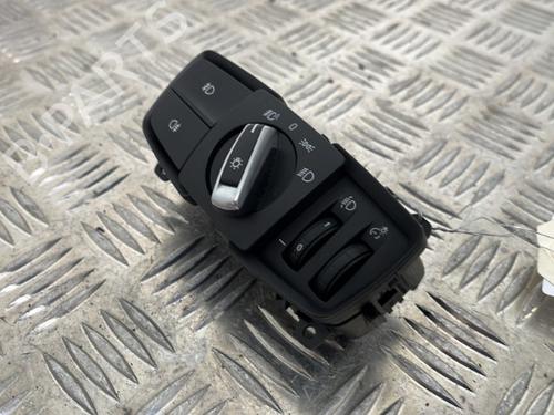 Headlight switch BMW 1 (F21) 114 i | BP25660144I24 - Image 2