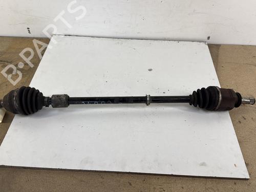 right-front-driveshaft-opel-meriva-b-mpv-s10-2010-2011-2012-2013-2014-2015-2016-2017-25759111 main image