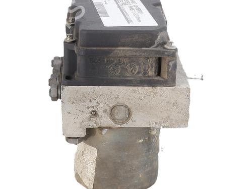 ABS pump RENAULT MASTER III Platform/Chassis (EV, HV, UV) 2.3 dCi 125 FWD (EV0C, EV0D, EV0J, HV0C, HV0D, HV0H,... | BP39396717M43  - Image 5