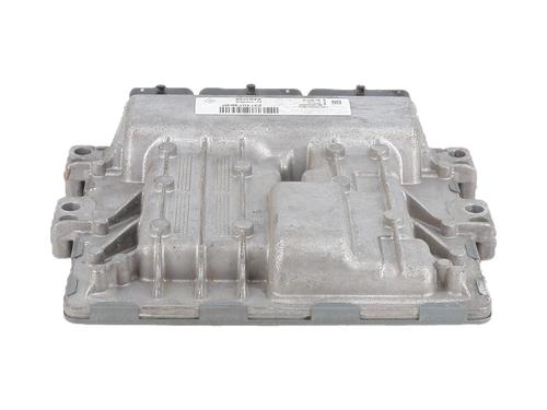 Used Engine control unit (ECU) Engine control unit (ECU) RENAULT KANGOO Express (FW0/1_) 1.5 dCi 90 (FW0G, FW05, FW08, FW11) (90 hp) 34558117 34558117