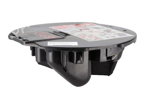 Used Jack Kit RENAULT CLIO III (BR0/1, CR0/1) 1.5 dCi (C/BR0G, C/BR1G) (68 hp) 29958767