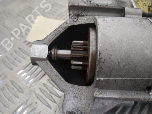 Startmotor CITROËN XSARA PICASSO (N68) 2.0 HDi | BP25656299M8