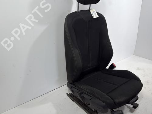 Right front seat BMW 1 (F20) 116 d | BP27716401C16 