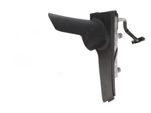 Left mirror SEAT ALTEA (5P1) 1.4 TSI | BP27504072C26 