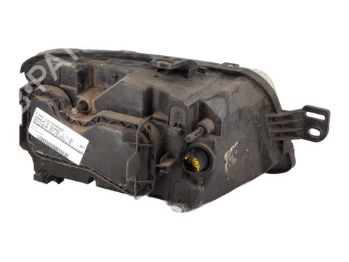 Left headlight FIAT PANDA (169_) 1.2 (169.AXB11, 169.AXB1A) | BP29958783C28 - Image 4