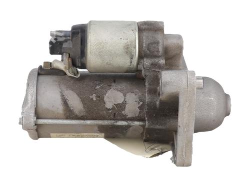Starter DS DS 3 / DS 3 CROSSBACK (UR_, UC_, UJ_) 1.2 PureTech 130 (URHNSS) | BP39974906M8 - Image 2
