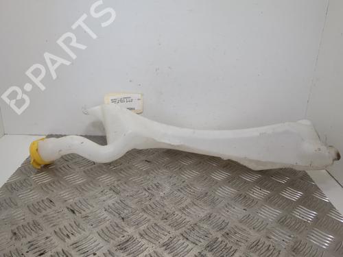 Used Windscreen washer tank RENAULT GRAND SCÉNIC IV (R9_) 1.3 TCe 140 (R9NB) (140 hp) 25656715