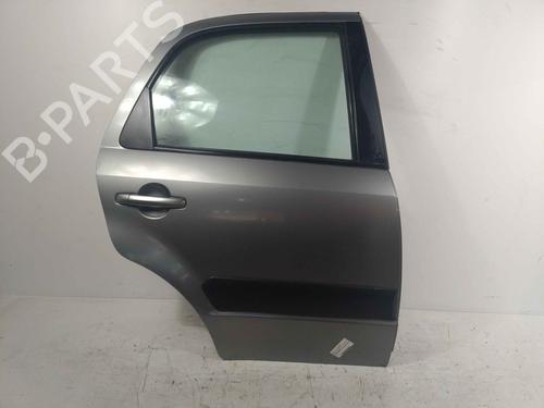 BP28471061C5 main image