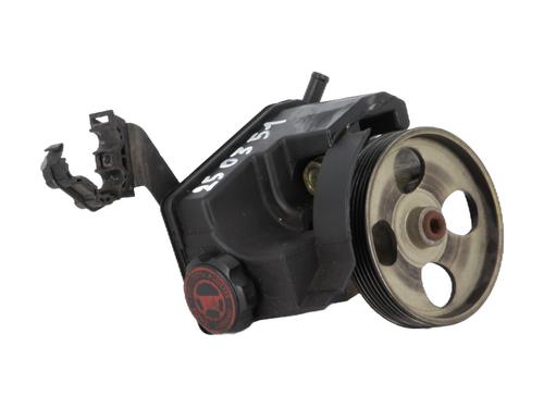 Steering pump PEUGEOT 206+ (2L_, 2M_) 1.4 HDi eco 70 | BP32421776M99 - Image 4