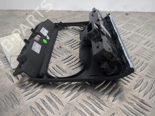 Warning switch RENAULT CLIO V (B7_) 1.5 Blue dCi 85 (B7AG) | BP25656551I22  - Image 6