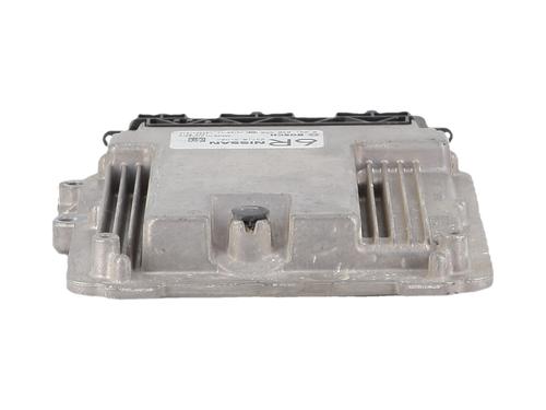 Engine control unit (ECU) NISSAN NV200 Van 1.5 dCi 85 (M20, M20N, M20M) | BP25660842M57  - Image 6