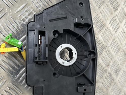 Steering column stalk OPEL CORSA D (S07) 1.6 Turbo (L08, L68) | BP25659333I23  - Image 7