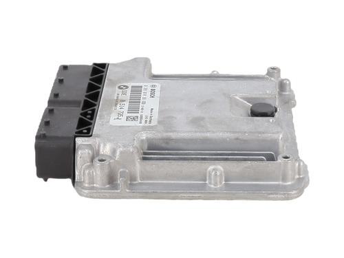 Engine control unit (ECU) BMW 1 (F20) 116 d | BP25656725M57 - Image 7