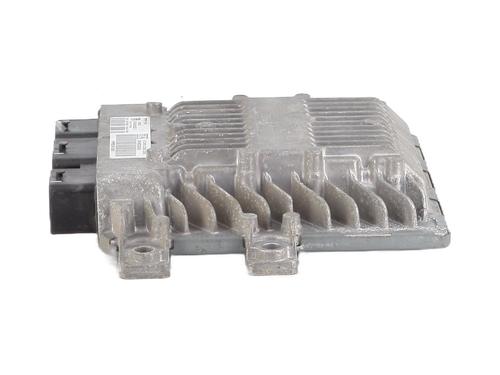 Engine control unit (ECU) CITROËN C2 (JM_) 1.4 HDi | BP25660913M57  - Image 5