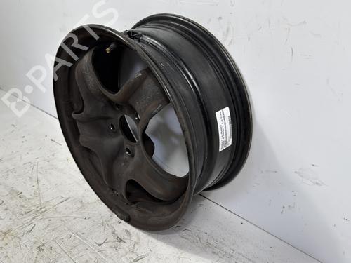 flk-renault-megane-iv-hatchback-b9amn_-2015-32068384 main image