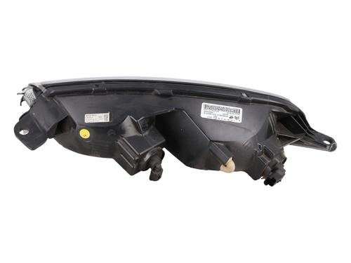 Right front indicator CITROËN C3 III (SX) 1.2 PureTech 82 | BP25660648C33 - Image 4