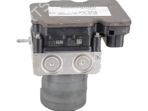 Módulo de ABS RENAULT CLIO V (B7_) 1.0 SCe 65 (B7MG) | BP25654678M43 - Image 2