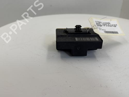 Elektronisk modul CITROËN JUMPY III Bus (V_) 2.0 BlueHDi 180 | BP25654612M83 
