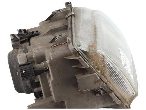 Right headlight RENAULT 19 II (B/C53_) 1.8 (5/353A) | BP26313608C29 