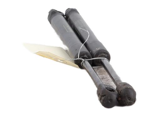 Tailgate lift support FORD USA MUSTANG Convertible 5.0 V8 | BP30774302C138 