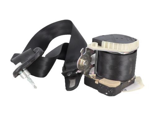 Rear left seatbelt RENAULT TWINGO II (CN0_) 1.2 16V (CN04, CN0B) | BP39396706I29 - Image 3